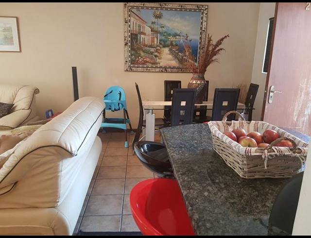 3 BEDROOM PROPERTY TO RENT IN CRAIGAVON